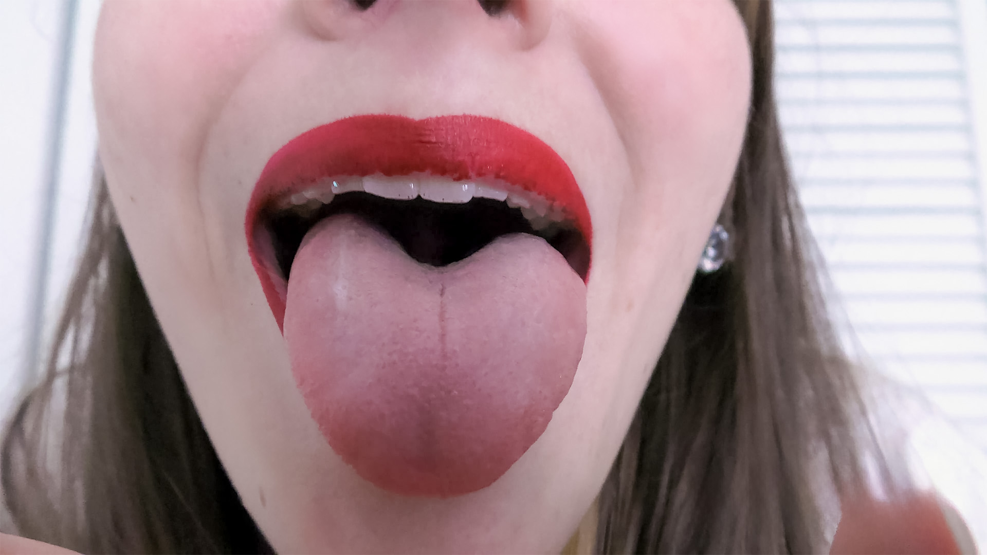 Mean Feet Fetish Ziva Fey Annoyed Giantess Eats You
